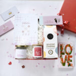 Season Of Love