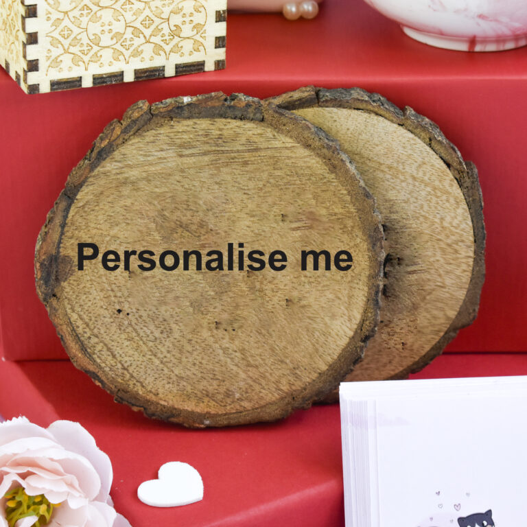 For The Mr