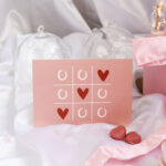 Love & Pampering