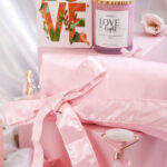 Love & Pampering