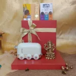 Sacred Serenity Hamper