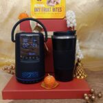 Festive Fusion Hamper