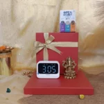Modern Blessings Hamper