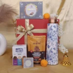Festive Essentials Delight