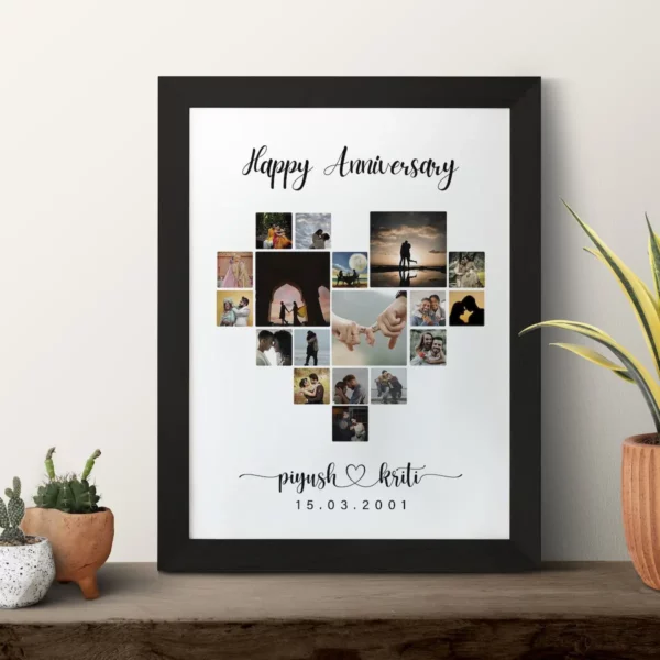 The Best Anniversary Hamper for Your Husband: Make His Day Unforgettable 2 image 4