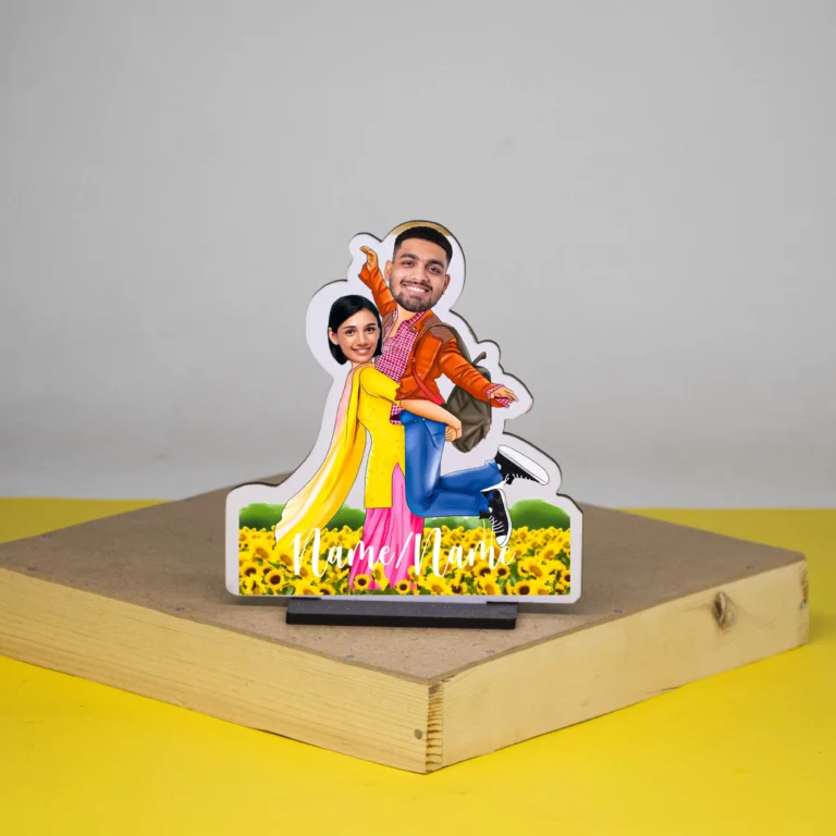 Couple 2